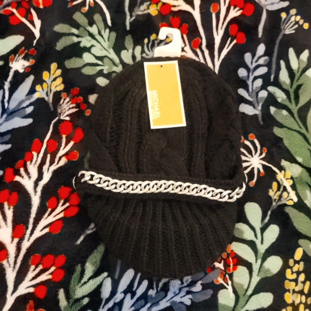 Michael Kors  Hat